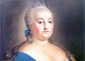 Елизавета-Петровна-—-народная-царица