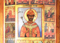 Судьба-русской-монархии-на-пророческой-иконе