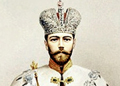 Русская-монархия-–-Богом-установленная-форма-власти
