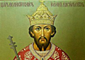 Свидетельства-святости-Царя-Иоанна-Грозного