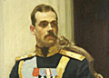 Причины-отречения-Царя-Николая-II-в-пользу-брата-Михаила