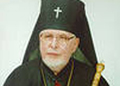архиепископа-Амвросия-(Щурова)