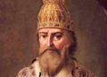 О-деятельности-благоверного-Царя-Иоанна-Грозного