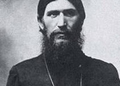 Григорий-Распутин-и-епископ-Хрисанф