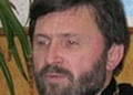 Священник-Михаил-Ходанов