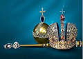 Почему-православный-Царь-есть-образ-Христа