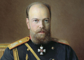 Александр-III_m