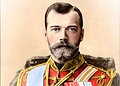 Император-Николай-II-и-Православная-Церковь_m