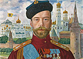 istoriya-russkoj-monarxii-v-zhivopisi