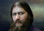 Grigori-Efimovich-Rasputin